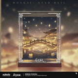 [OFFICIAL] Honkai Star Rail Fugue (Tingyun) Ver. 1/8 Scale Figure Display Box