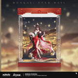 [OFFICIAL] Honkai Star Rail Fugue (Tingyun) Ver. 1/8 Scale Figure Display Box