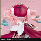 [OFFICIAL] Honkai Star Rail Hyacine Ver. 1/8 Scale Figure