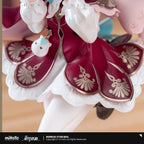 [OFFICIAL] Honkai Star Rail Hyacine Ver. 1/8 Scale Figure