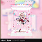 [OFFICIAL] Honkai Star Rail Hyacine Ver. 1/8 Scale Figure Display Case