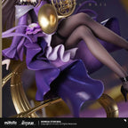 [OFFICIAL] Honkai Star Rail LIVE Series The Herta Ver.1/8 Scale Figure