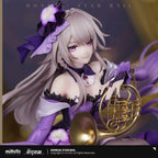 [OFFICIAL] Honkai Star Rail LIVE Series The Herta Ver.1/8 Scale Figure