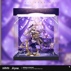 [OFFICIAL] Honkai Star Rail LIVE Series The Herta Ver.1/8 Scale Figure Display Case
