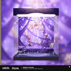 [OFFICIAL] Honkai Star Rail LIVE Series The Herta Ver.1/8 Scale Figure Display Case