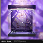 [OFFICIAL] Honkai Star Rail LIVE Series The Herta Ver.1/8 Scale Figure Display Case