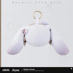 Honkai: Star Rail Mirucco Series Plush Charm