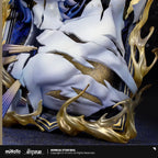 [OFFICIAL] Honkai Star Rail Phainon Thus Burns the Dawn Ver. Picture Figure