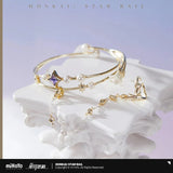 [OFFICIAL] Honkai Star Rail Robin Impression Accessories - Bracelet Ring Set