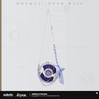 [OFFICIAL] Honkai Star Rail Robin Impression Accessories - Shoulder Bag