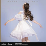 [OFFICIAL] Honkai Star Rail Robin Impression Clothes - Dress