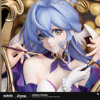 [OFFICIAL] Honkai Star Rail Robin Shimmering Night Series Framed Picture Figure