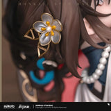 [OFFICIAL] Honkai Star Rail Ruan Mei: Past Self in Mirror Ver. Picture Figure