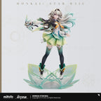 [OFFICIAL] Honkai Star Rail Stellaron Hunter Firefly Ver. 1/7 Scale Figure