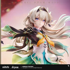 [OFFICIAL] Honkai Star Rail Stellaron Hunter Firefly Ver. 1/7 Scale Figure
