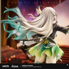 [OFFICIAL] Honkai Star Rail Stellaron Hunter Firefly Ver. 1/7 Scale Figure