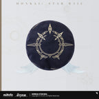 [OFFICIAL] Honkai Star Rail Sunday Impression Accessories - Beret