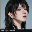 [OFFICIAL] Honkai Star Rail Sunday Impression Accessories - Ear Clips