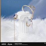 [OFFICIAL] Honkai Star Rail Sunday Impression Accessories - Ear Clips