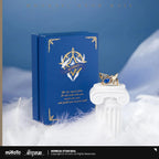 [OFFICIAL] Honkai Star Rail Sunday Impression Accessories - Ring