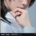 Honkai Star Rail Sunday Impression Accessories - Ring