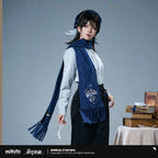 [OFFICIAL] Honkai Star Rail Sunday Impression Accessories - Scarf