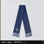 [OFFICIAL] Honkai Star Rail Sunday Impression Accessories - Scarf