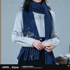 [OFFICIAL] Honkai Star Rail Sunday Impression Accessories - Scarf