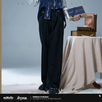 [OFFICIAL] Honkai Star Rail Sunday Impression Clothes - Pants