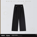 [OFFICIAL] Honkai Star Rail Sunday Impression Clothes - Pants