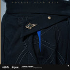 [OFFICIAL] Honkai Star Rail Sunday Impression Clothes - Pants