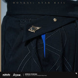 [OFFICIAL] Honkai Star Rail Sunday Impression Clothes - Pants