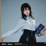 [OFFICIAL] Honkai Star Rail Sunday Impression Clothes - Shirt