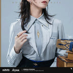 [OFFICIAL] Honkai Star Rail Sunday Impression Clothes - Shirt