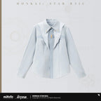 [OFFICIAL] Honkai Star Rail Sunday Impression Clothes - Shirt