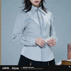 [OFFICIAL] Honkai Star Rail Sunday Impression Clothes - Shirt