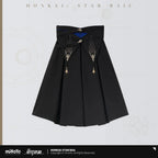 [OFFICIAL] Honkai Star Rail Sunday Impression Clothes - Skirt