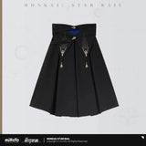 [OFFICIAL] Honkai Star Rail Sunday Impression Clothes - Skirt