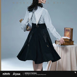[OFFICIAL] Honkai Star Rail Sunday Impression Clothes - Skirt