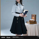 [OFFICIAL] Honkai Star Rail Sunday Impression Clothes - Skirt