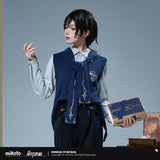 [OFFICIAL] Honkai Star Rail Sunday Impression Clothes - Vest