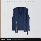 [OFFICIAL] Honkai Star Rail Sunday Impression Clothes - Vest