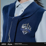 [OFFICIAL] Honkai Star Rail Sunday Impression Clothes - Vest