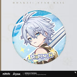 [OFFICIAL] Honkai Star Rail The Dawn-Seeking Outlander Series Merch - Phainon
