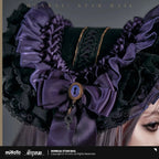 [OFFICIAL] Honkai Star Rail The Herta Impression Series Clothes - Hat