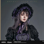 [OFFICIAL] Honkai Star Rail The Herta Impression Series Clothes - Hat