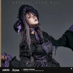 [OFFICIAL] Honkai Star Rail The Herta Impression Series Clothes - Hat