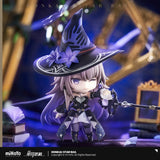 [OFFICIAL] Honkai Star Rail The Herta Nendoroid Action Figure