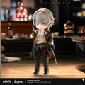 Honkai Star Rail Trailblazer Action Doll - Caelus