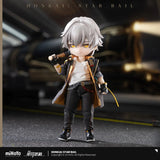 [OFFICIAL] Honkai Star Rail Trailblazer Action Doll - Caelus